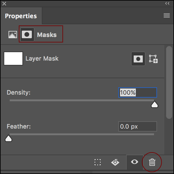 desaturate layer in photoshop cc for mac