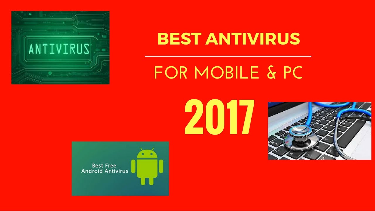 top 10 antivirus for mac 2017