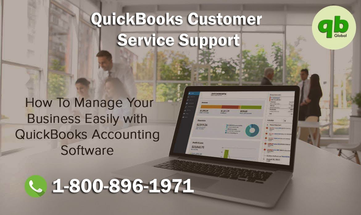 quickbooks for mac support phone number